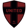 League1
