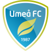 League1