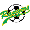 League1