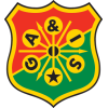 League1