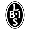 League1