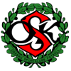 League1