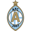 League1