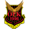 League1