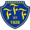 League1
