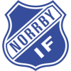 League1