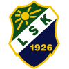 League1