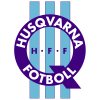 League1