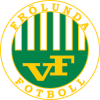 League1