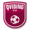 League1