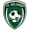 League1