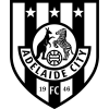 League1
