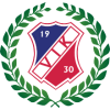 League1