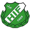League1