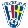 League1