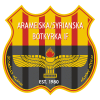 League1