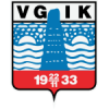 League1