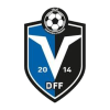 League1
