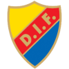League1