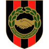 League1