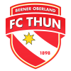 League1
