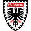 League1