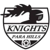 League1