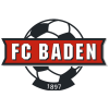League1
