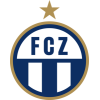 League1