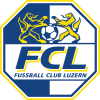 League1