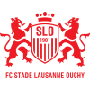 League1