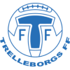 League1