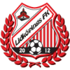 League1