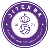 League1