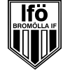 League1