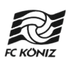 League1