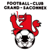 League1