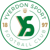 League1