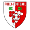 League1