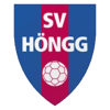 League1
