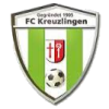 League1