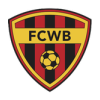 League1
