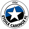 League1