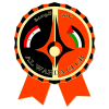 League1