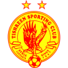 League1