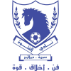 League1
