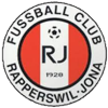 League1