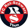 League1