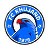 League1