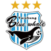 League1